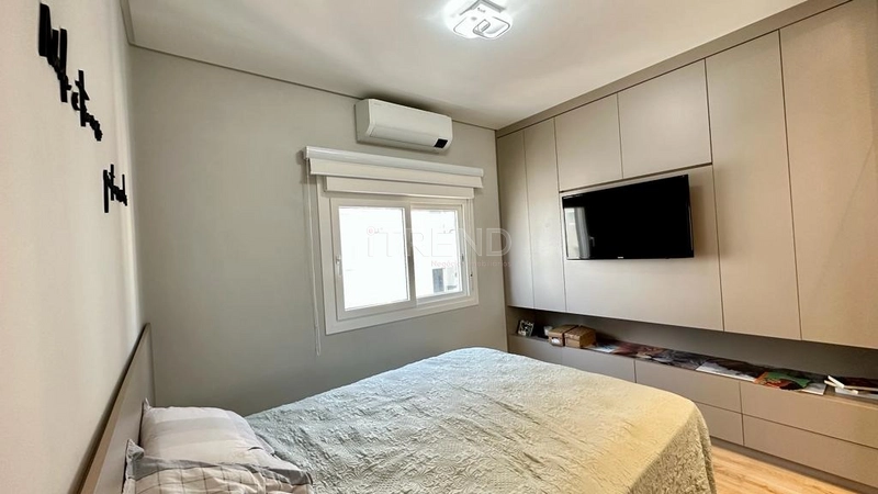 : 2ª foto da galeria de imagens do imóvel