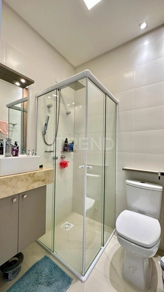 : 12ª foto da galeria de imagens do imóvel