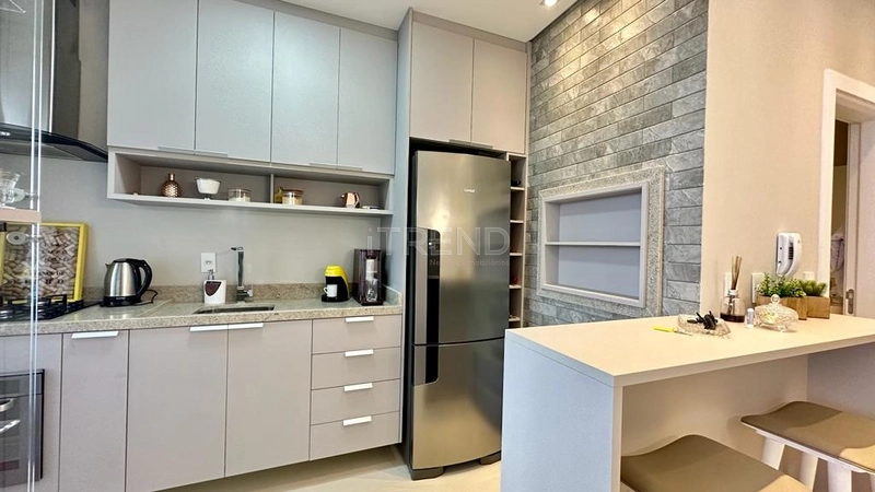 : 9ª foto da galeria de imagens do imóvel