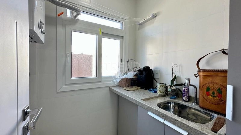 : 3ª foto da galeria de imagens do imóvel