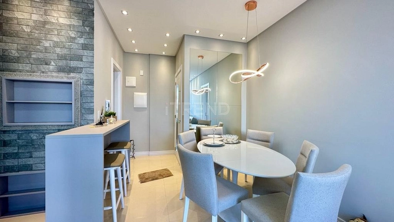 : 4ª foto da galeria de imagens do imóvel