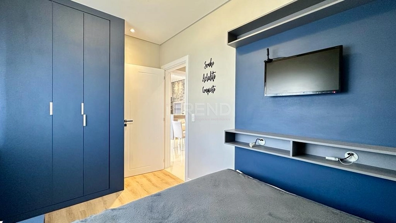 : 7ª foto da galeria de imagens do imóvel