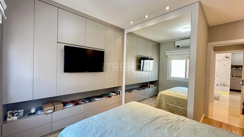 : 10ª foto da galeria de imagens do imóvel