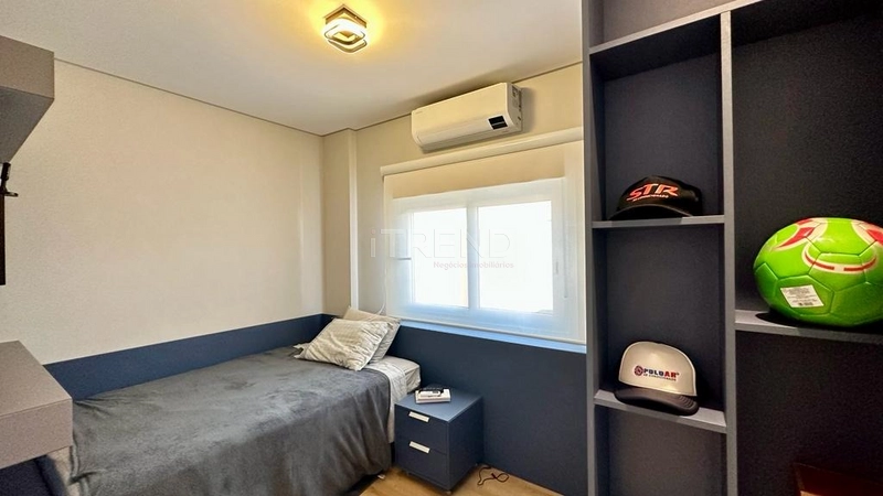 : 11ª foto da galeria de imagens do imóvel