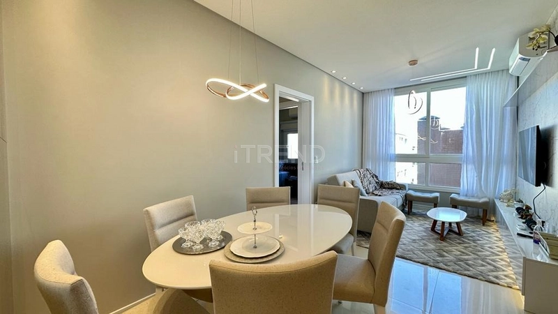 : 5ª foto da galeria de imagens do imóvel