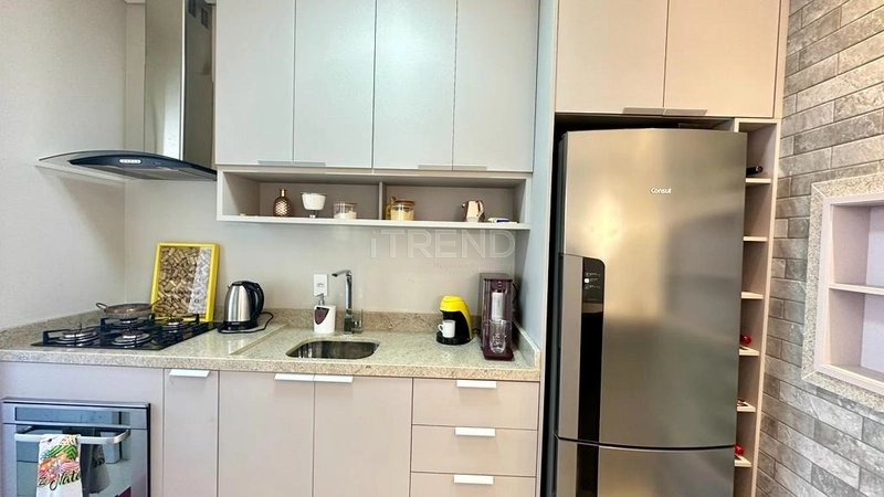 : 6ª foto da galeria de imagens do imóvel