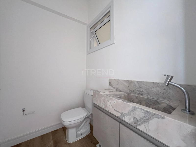 : 36ª foto da galeria de imagens do imóvel