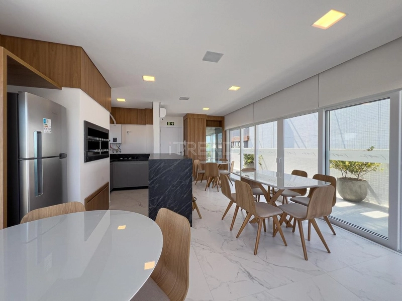 : 33ª foto da galeria de imagens do imóvel