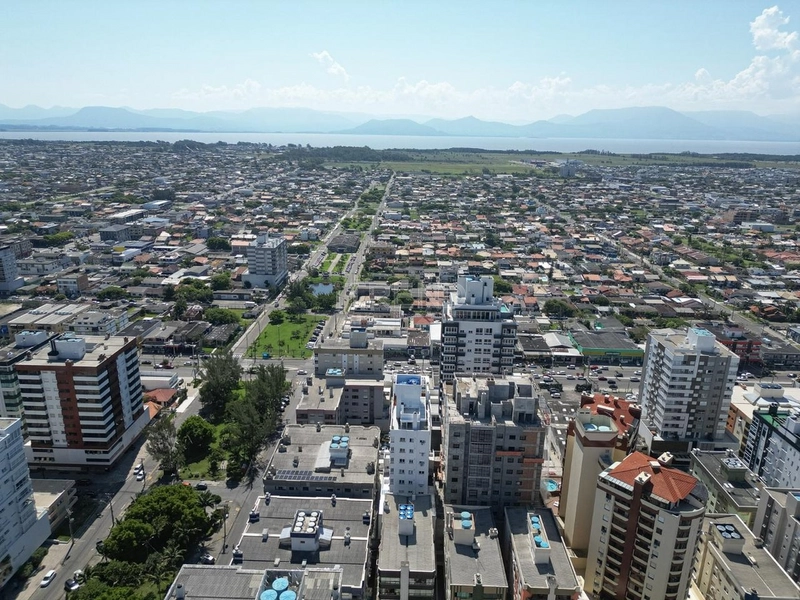 : 23ª foto da galeria de imagens do imóvel