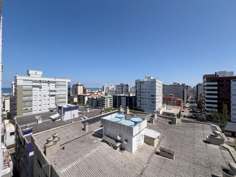 : 16ª foto da galeria de imagens do imóvel