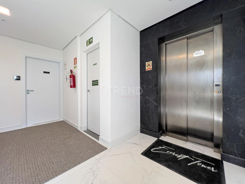 : 30ª foto da galeria de imagens do imóvel