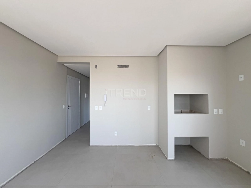 : 3ª foto da galeria de imagens do imóvel