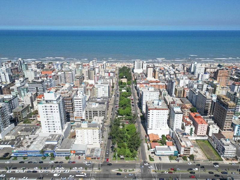 : 21ª foto da galeria de imagens do imóvel