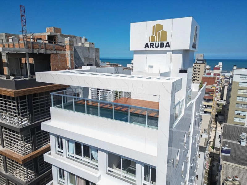 : 27ª foto da galeria de imagens do imóvel