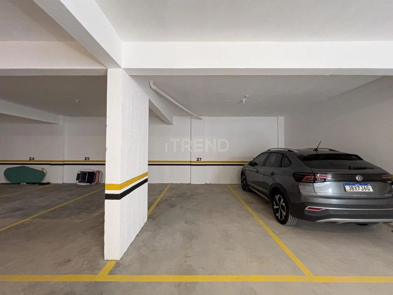 : 34ª foto da galeria de imagens do imóvel