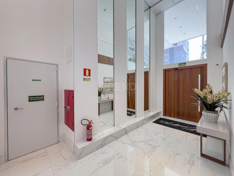 : 43ª foto da galeria de imagens do imóvel