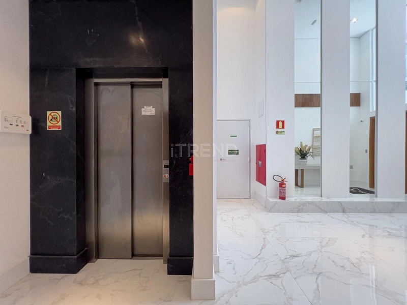 : 42ª foto da galeria de imagens do imóvel