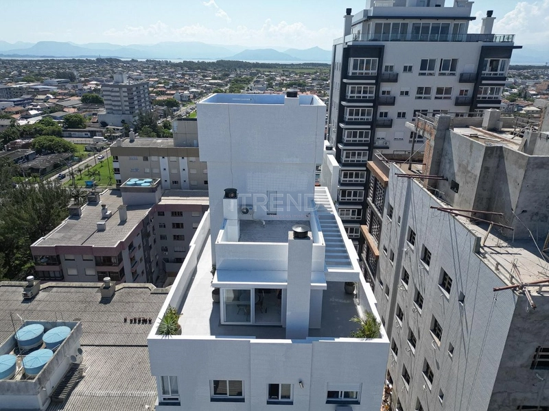 : 24ª foto da galeria de imagens do imóvel