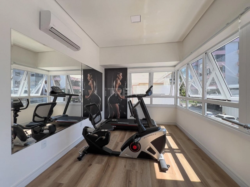 : 38ª foto da galeria de imagens do imóvel