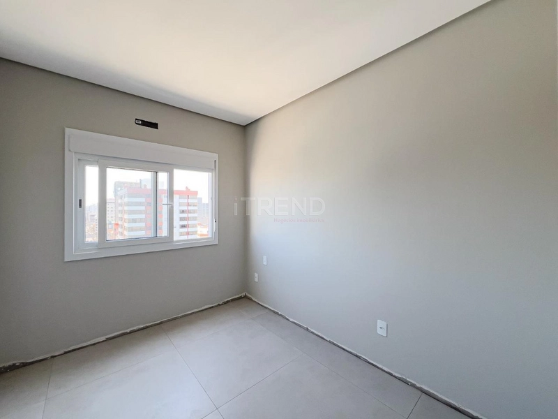 : 12ª foto da galeria de imagens do imóvel