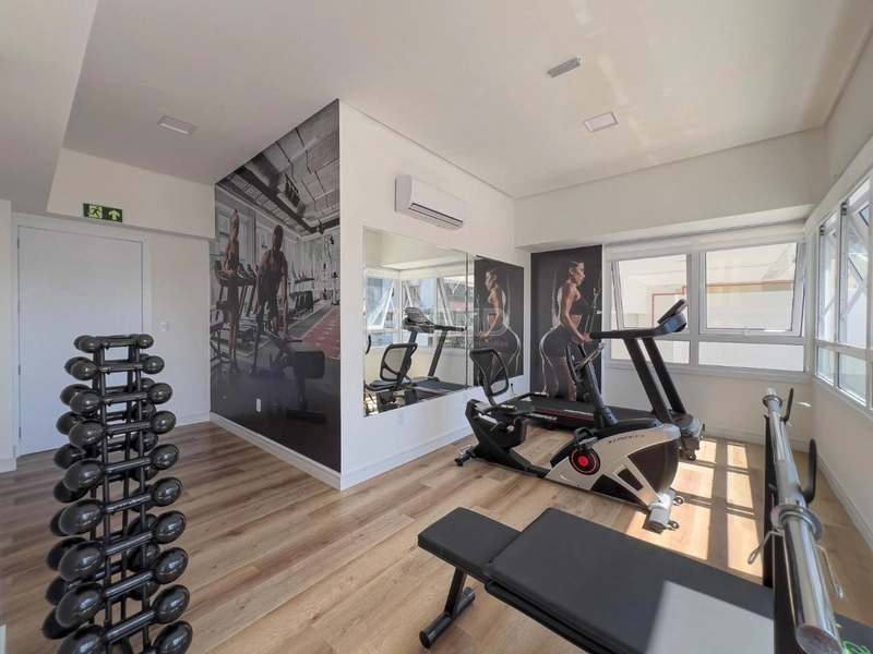 : 37ª foto da galeria de imagens do imóvel