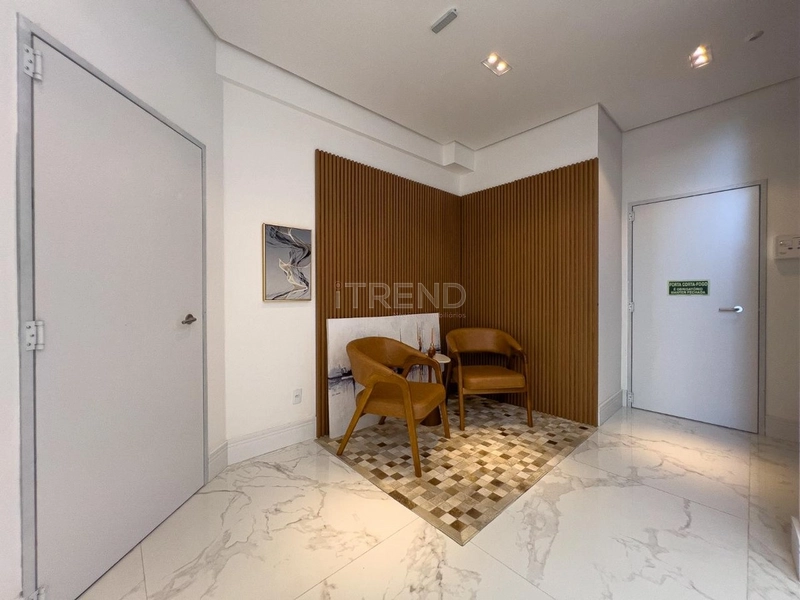 : 41ª foto da galeria de imagens do imóvel