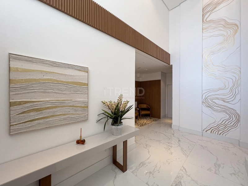 : 44ª foto da galeria de imagens do imóvel