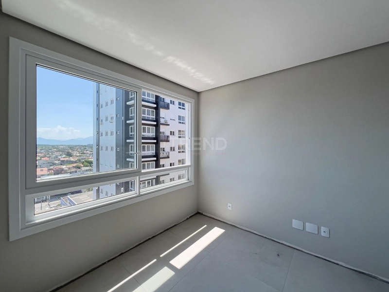 : 5ª foto da galeria de imagens do imóvel