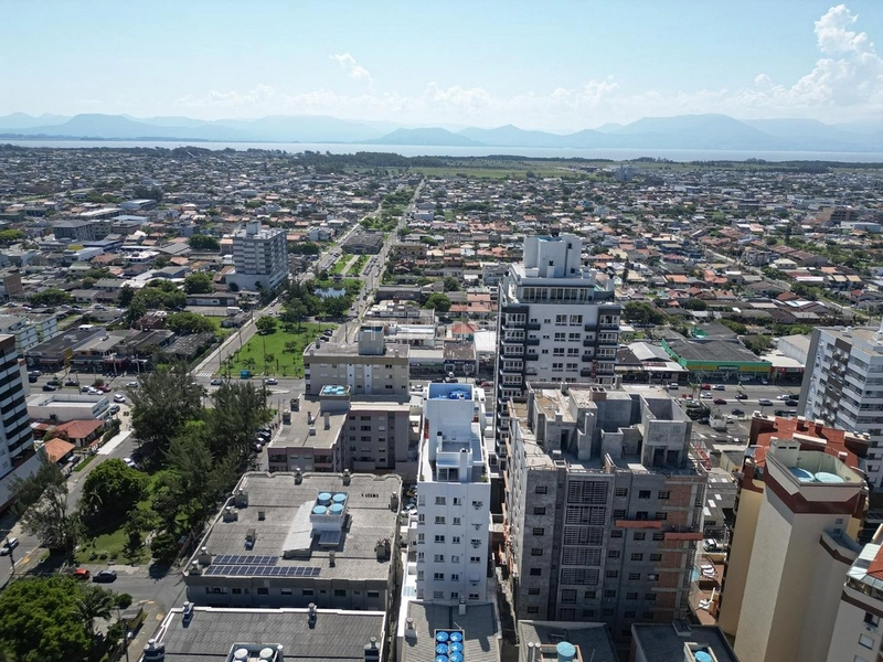 : 22ª foto da galeria de imagens do imóvel