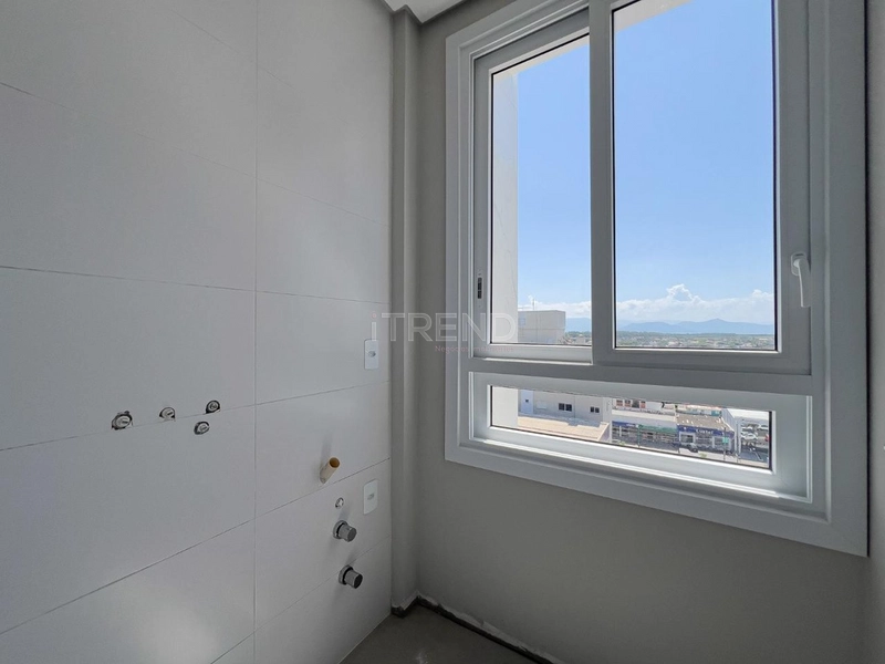 : 4ª foto da galeria de imagens do imóvel