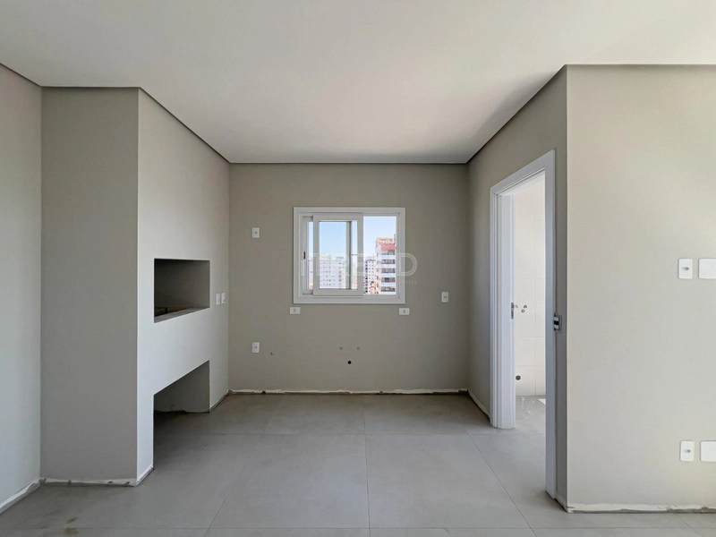 : 10ª foto da galeria de imagens do imóvel