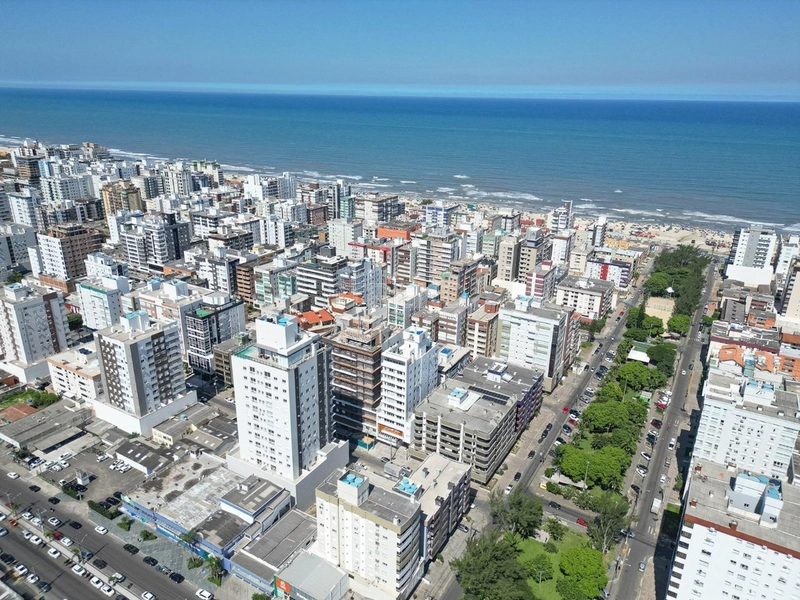 : 20ª foto da galeria de imagens do imóvel