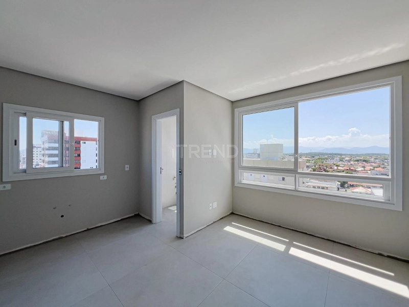 : 11ª foto da galeria de imagens do imóvel