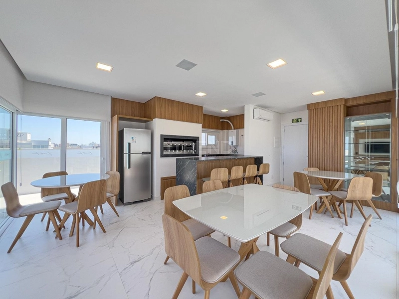 : 32ª foto da galeria de imagens do imóvel