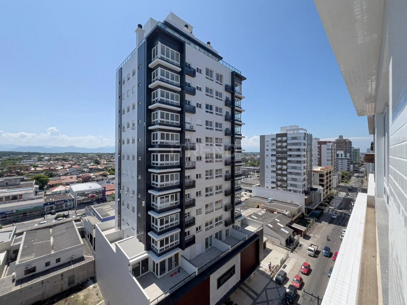 : 8ª foto da galeria de imagens do imóvel