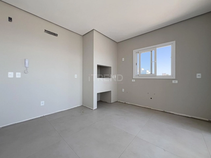 : 9ª foto da galeria de imagens do imóvel