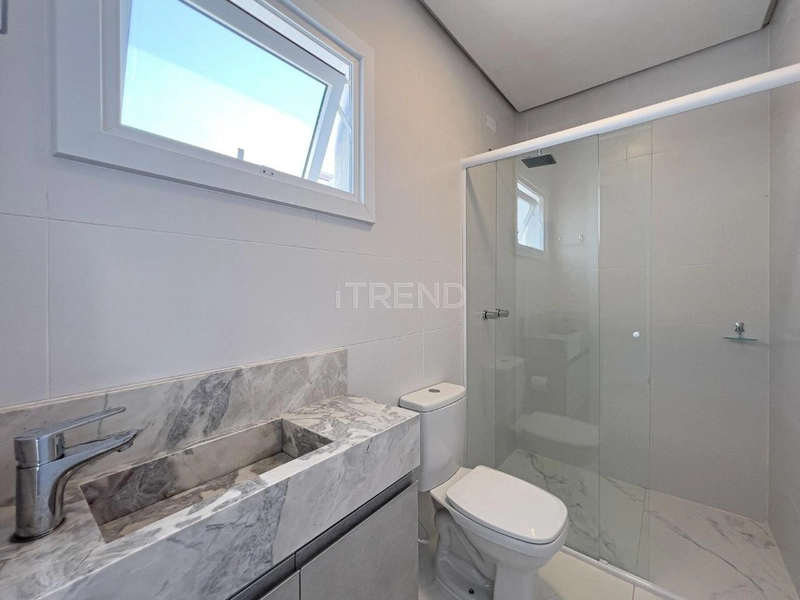 : 31ª foto da galeria de imagens do imóvel