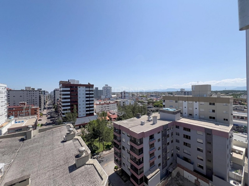 : 17ª foto da galeria de imagens do imóvel