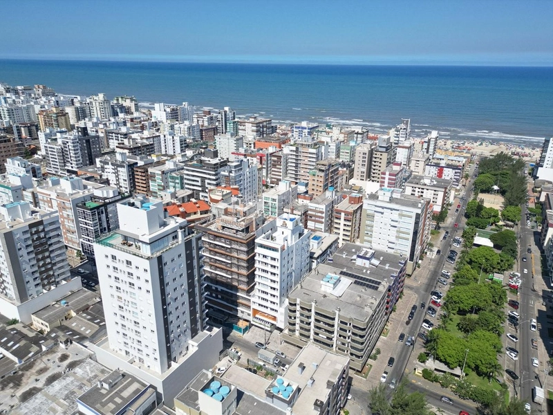 : 19ª foto da galeria de imagens do imóvel