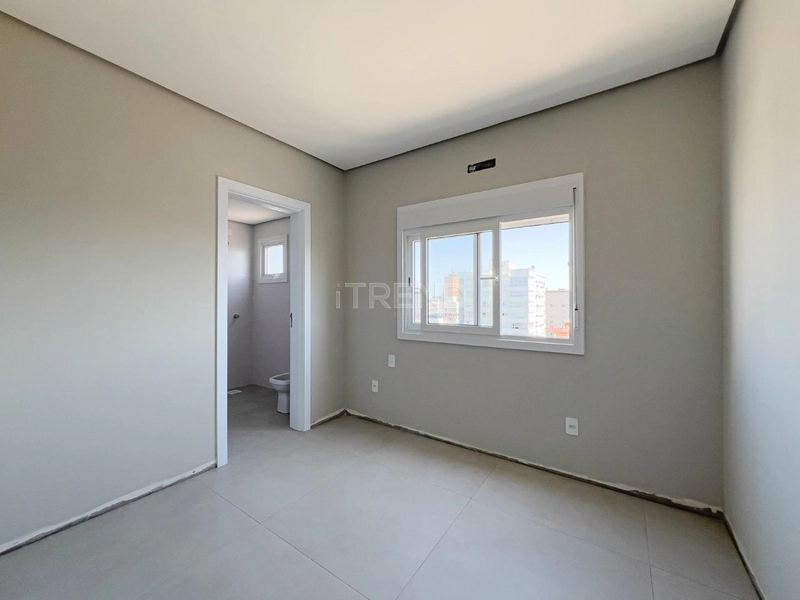 : 13ª foto da galeria de imagens do imóvel