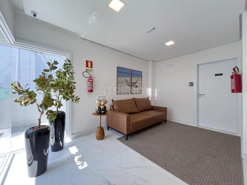 : 29ª foto da galeria de imagens do imóvel