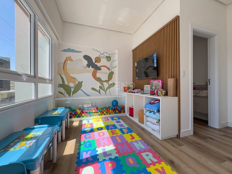 : 35ª foto da galeria de imagens do imóvel