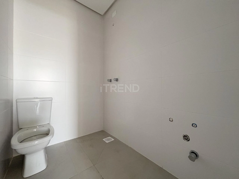 : 15ª foto da galeria de imagens do imóvel