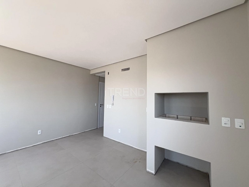 : 18ª foto da galeria de imagens do imóvel