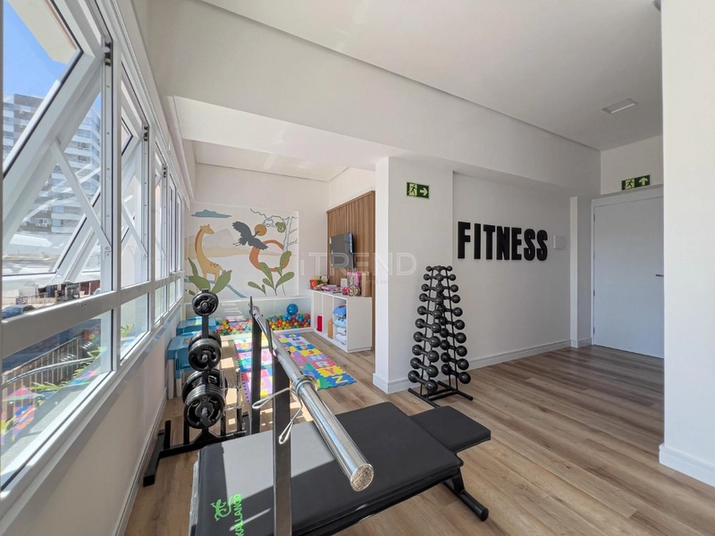 : 39ª foto da galeria de imagens do imóvel