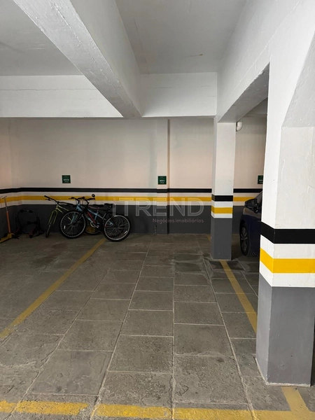 : 24ª foto da galeria de imagens do imóvel