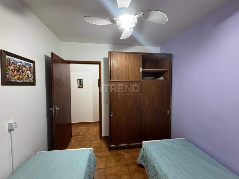 : 22ª foto da galeria de imagens do imóvel