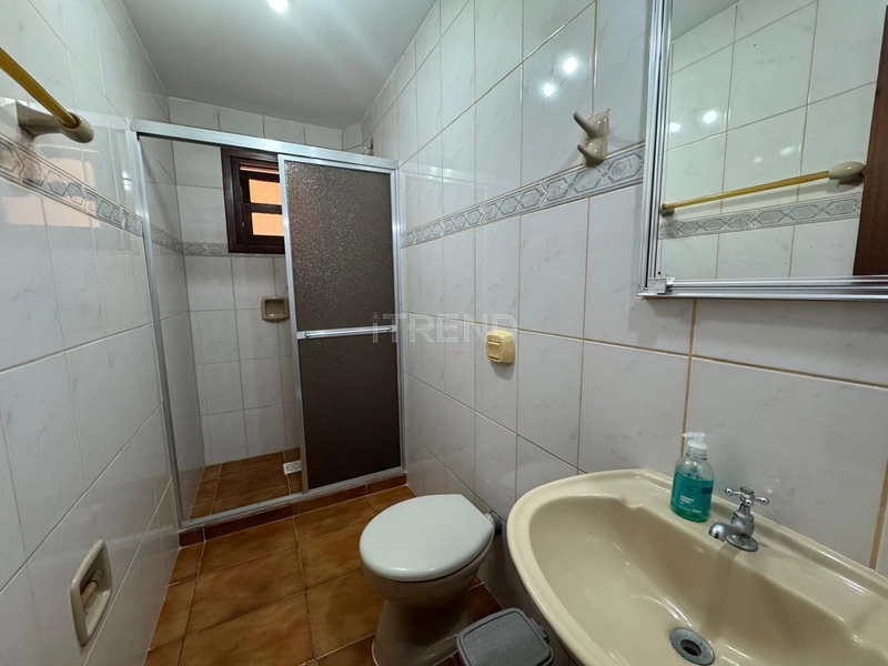 : 26ª foto da galeria de imagens do imóvel