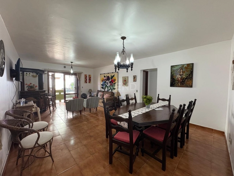 : 7ª foto da galeria de imagens do imóvel