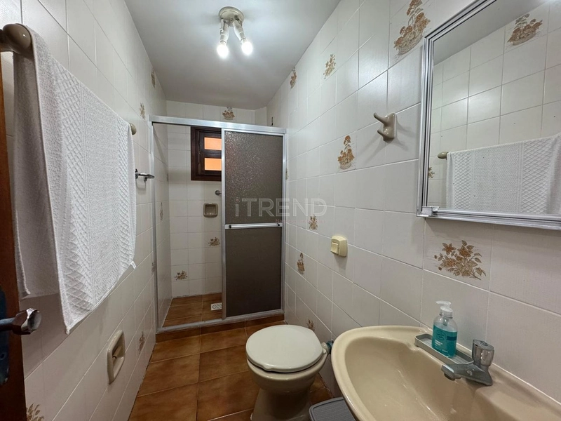 : 29ª foto da galeria de imagens do imóvel